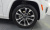Jeep Cherokee L 3.6 Overland, 2021