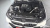 BMW 5-Series 530i xDrive M Sport, 2024