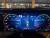 Mercedes-Benz E-Class E200 Avantgarde, 2026