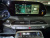 Hyundai Palisade Diesel 2.2 4WD, 2022