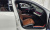 BMW 5-Series 530i xDrive M Sport, 2024