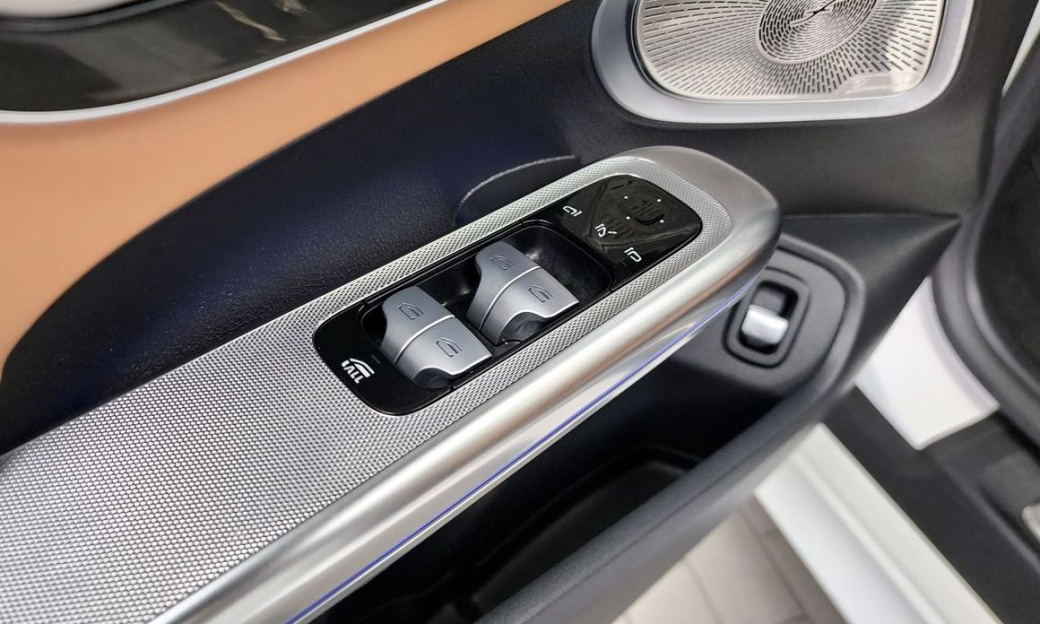 Mercedes-Benz CLE-Class CLE450 4MATIC Cabriolet, 2024