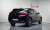 BMW X2 (F39) xDrive20i M Sport, 2023
