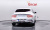 Genesis G80 Gasoline 2.5 Turbo 2WD, 2026
