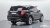 Ford Explorer 3.0 Platinum 4WD, 2022