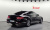 Genesis G80 Gasoline 2.5 Turbo 2WD, 2026