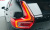 Volvo XC40 B4 Black Edition, 2025