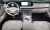 Hyundai Palisade Diesel 2.2 2WD, 2023