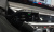 BMW X5 xDrive 40i xLine, 2024