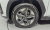Hyundai Tucson Gasoline 1.6 Turbo 2WD, 2025