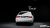 Mercedes-Benz E-Class E350 4MATIC Avantgarde, 2022
