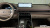 Genesis GV80 2.5T Gasoline AWD, 2022