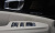 Kia Carnival 7-Seater Gravity, 2025