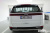 Kia Carnival 9-Seater Signature, 2023