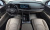Kia Carnival 9-Seater Noblesse, 2024