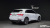 Audi Q3 40 TFSI Quattro, 2025