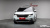 Kia Carnival 7-Seater Signature, 2023