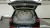 Genesis GV80 2.5T Gasoline AWD, 2022