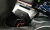 BMW 5-Series 530i xDrive M Sport, 2025