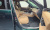 Land Rover Range Rover P530 Autobiography Long Wheel Base, 2024