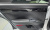Hyundai Grandeur 2,5 Gasoline 2WD, 2023