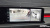 Kia K8 2.5 Gasoline 2WD, 2025