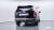Hyundai Palisade Gasoline 2.5T 2WD 9-Seater, 2025