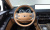 Genesis GV80 3.0 Diesel AWD, 2022
