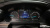 Ford Explorer 2.3 LimIted 4WD, 2022