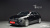Mercedes-Benz A-Class A220 Hatchback, 2025