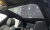 BMW 5-Series 520i M Sport, 2025