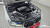 BMW 5-Series 530i M Sport Package, 2023