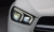 Mercedes-Benz GLE-Class GLE400d 4MATIC Coupe, 2023
