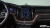 Volvo XC60 B6 Ultimate Bright, 2023