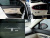 Genesis GV70 2.5T Gasoline AWD, 2024
