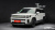 Hyundai Santafe Gasoline 2.5T 4WD, 2024