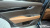 Genesis G80 Gasoline 2.5 Turbo 2WD, 2023