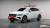 Genesis GV80 2.5T Gasoline AWD, 2024