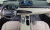 Genesis GV70 2.5T Gasoline AWD, 2023