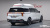 Kia Carnival 9-Seater Hi Limousine, 2024