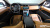 Land Rover Range Rover Sport P360 HSE Dynamic, 2022