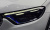 Mercedes-Benz GLC-Class GLC 300 4MATIC Avantgarde, 2025