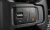 Land Rover Defender 110 D300 X-Dynamic HSE, 2024