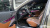 BMW 7-Series 740i xDrive M Sport, 2025