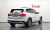 BMW X3 xDrive 20i, 2022