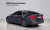 BMW Gran Turismo 620d M Sport, 2024