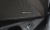 BMW 3-Series 320i Touring M Sports, 2024