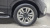 Kia Mohave Diesel 3.0 4WD 6-Seater, 2022