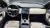 Land Rover Discovery Sport P250 Dynamic SE, 2024