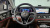 Mercedes-Benz GLE-Class GLE450 4MATIC, 2025